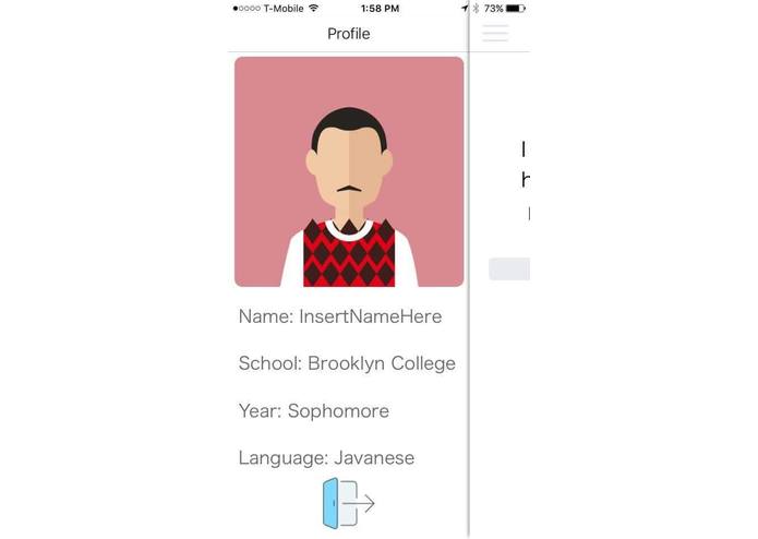 CUNY smb – screenshot 7