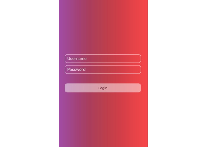 Spare Change – screenshot 3