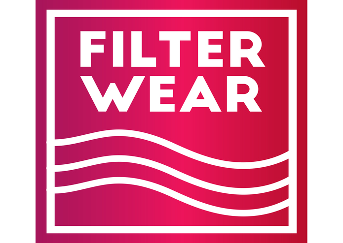 FilterWear – screenshot 1
