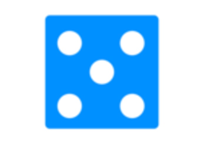 Roll the Dice – screenshot 1
