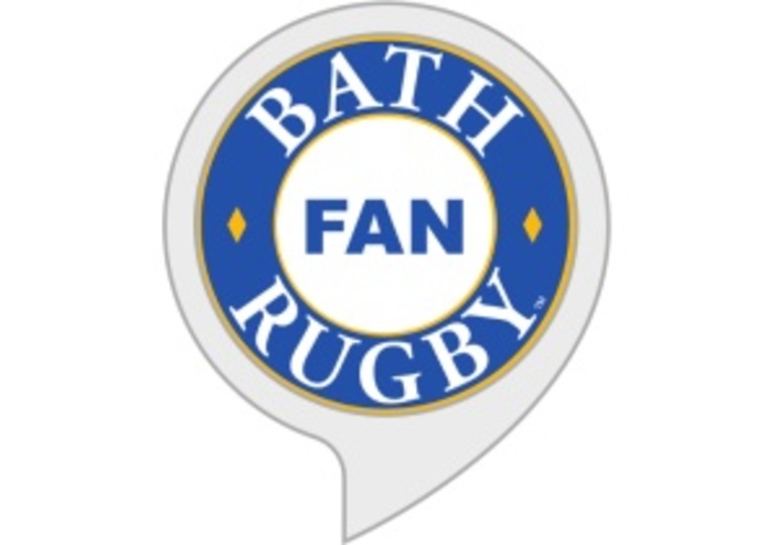 Bath Rugby Results, Fixtures and Table Standings – screenshot 1