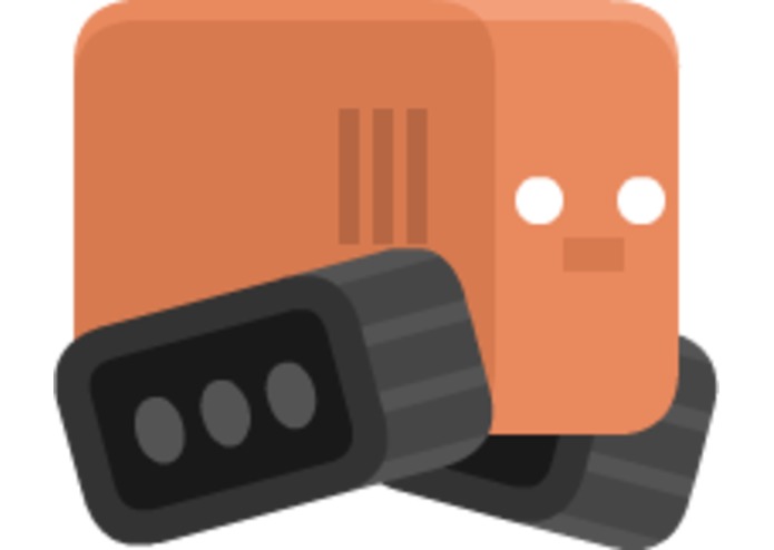 Jump and Solve (J&S) – screenshot 1