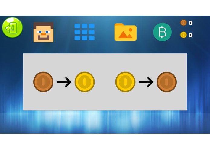 Jump and Solve (J&S) – screenshot 7