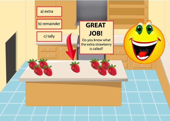 Intelli-Learn – screenshot 8