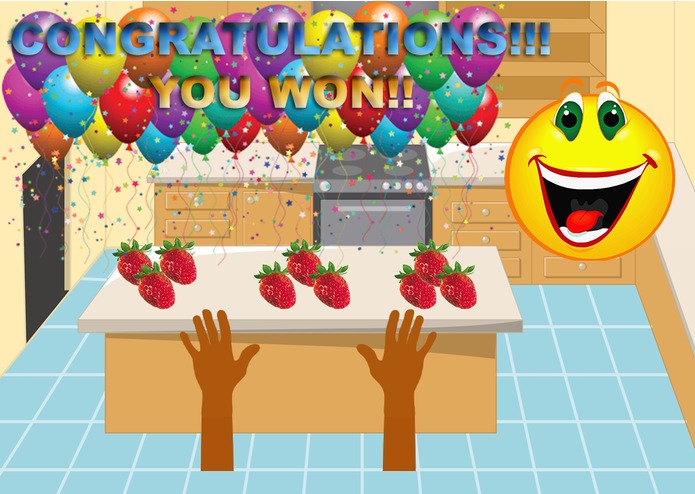 VR – screenshot 9