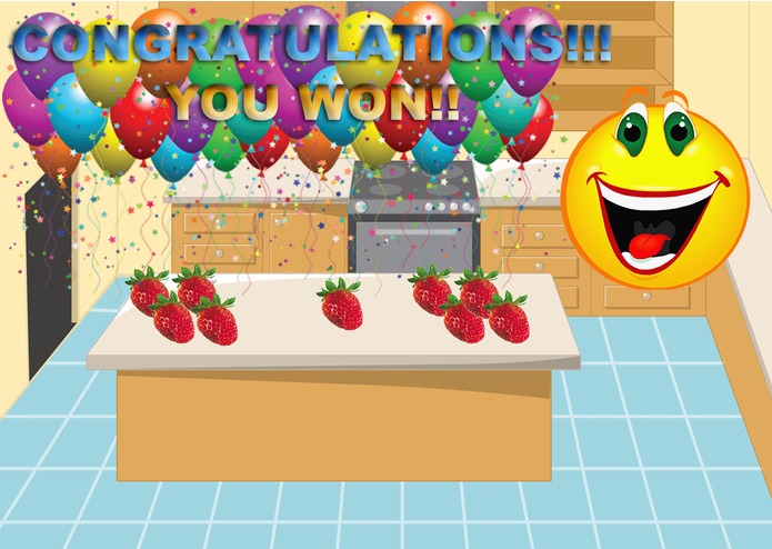 VR – screenshot 13