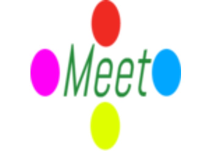 Meets – screenshot 1