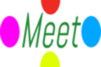 Meets