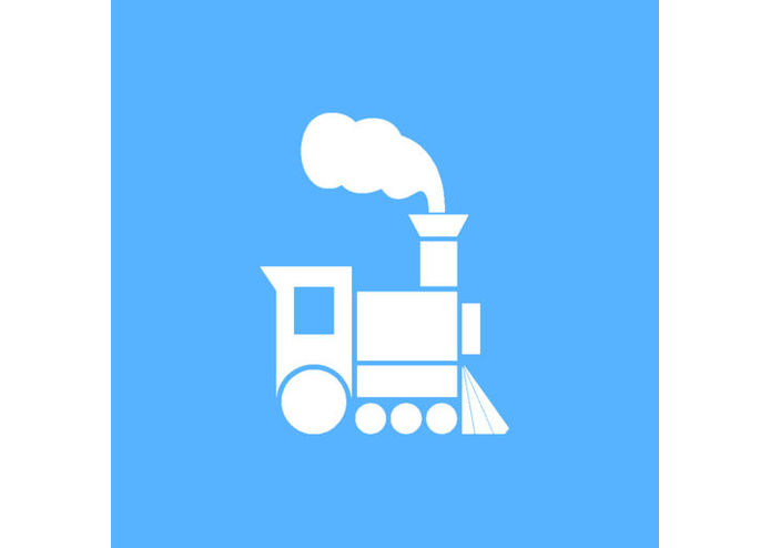 Choo Choo Choo – screenshot 1