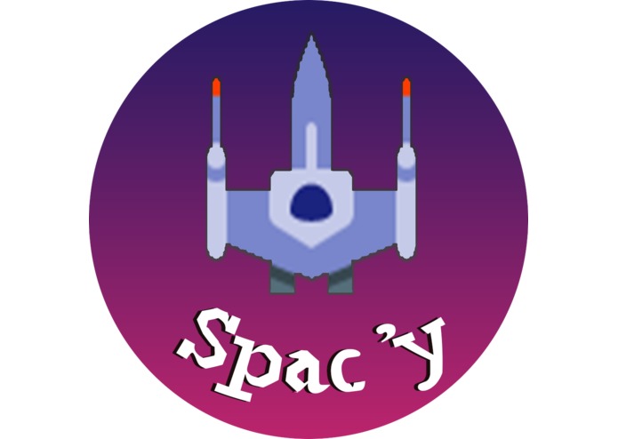 Spcay – screenshot 1