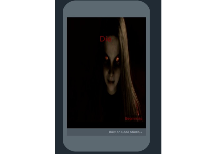 The Mansion – screenshot 1