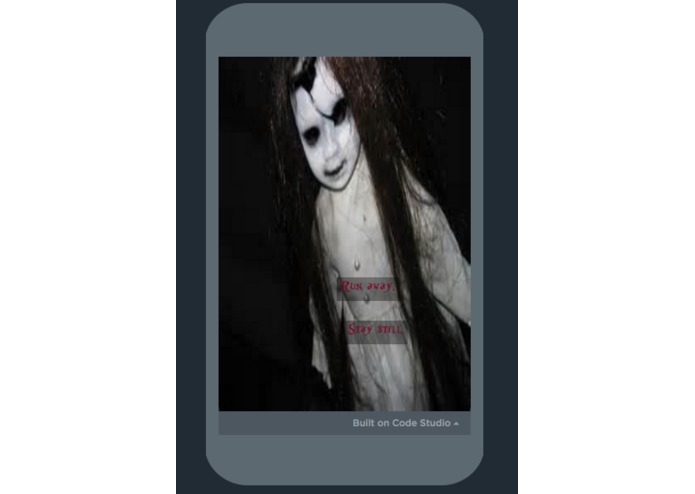 The Mansion – screenshot 2