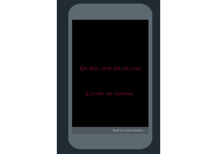 The Mansion – screenshot 3