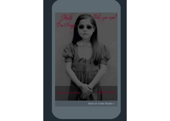 The Mansion – screenshot 4