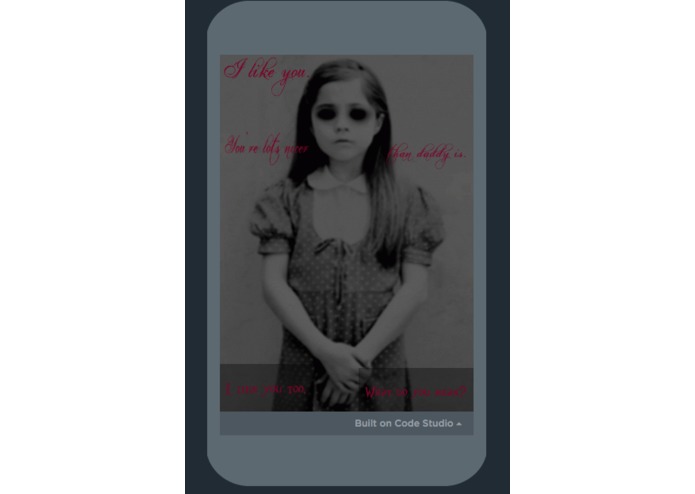 The Mansion – screenshot 5