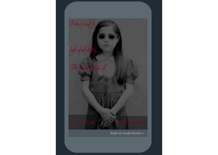 The Mansion – screenshot 6