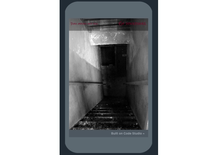 The Mansion – screenshot 11