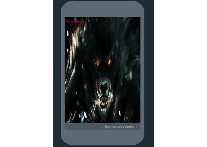 The Mansion – screenshot 12