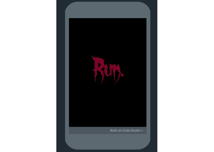 The Mansion – screenshot 13