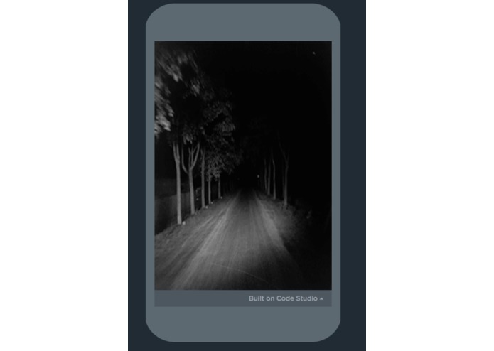 The Mansion – screenshot 14