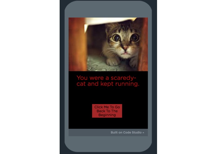 The Mansion – screenshot 17