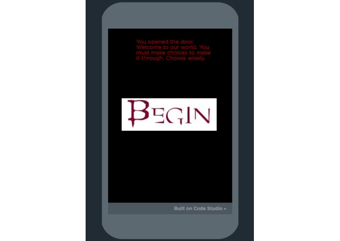 The Mansion – screenshot 20