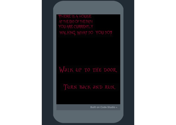 The Mansion – screenshot 21