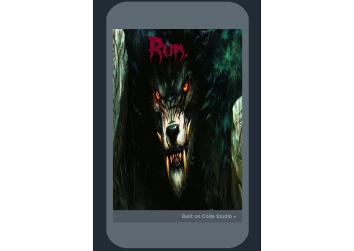 The Mansion – screenshot 22