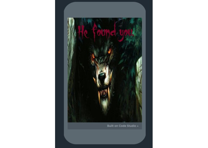 The Mansion – screenshot 23