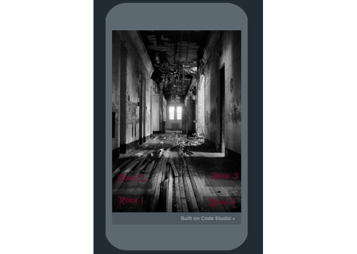 The Mansion – screenshot 24