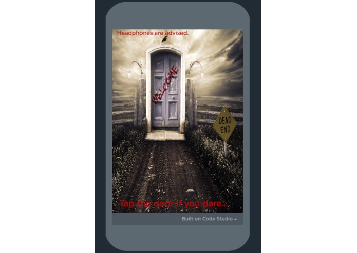 The Mansion – screenshot 26