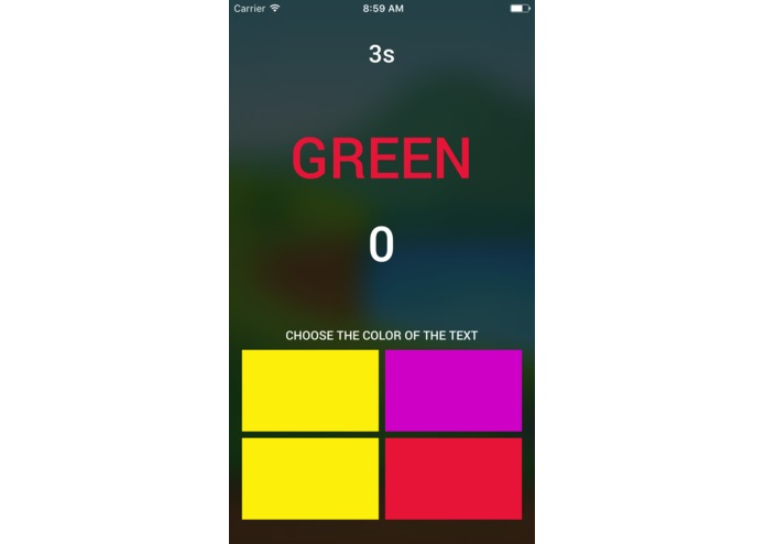 Can-You-Color – screenshot 2