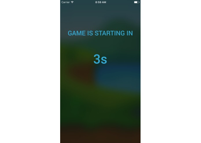 Can-You-Color – screenshot 3