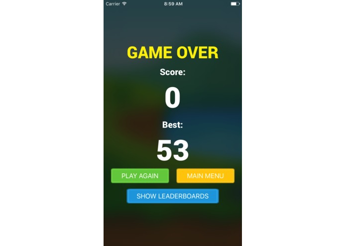 Can-You-Color – screenshot 4