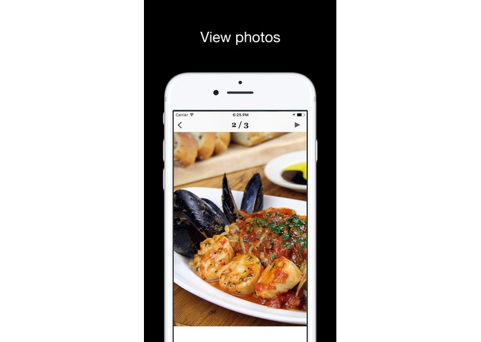 Panz – screenshot 6