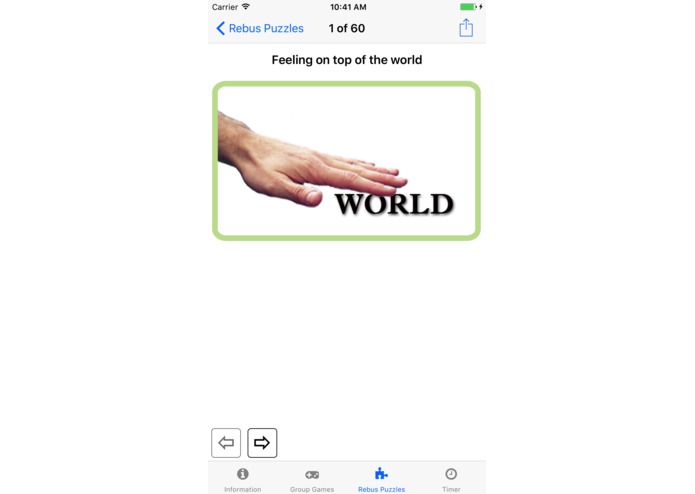 Icebreakers – screenshot 4