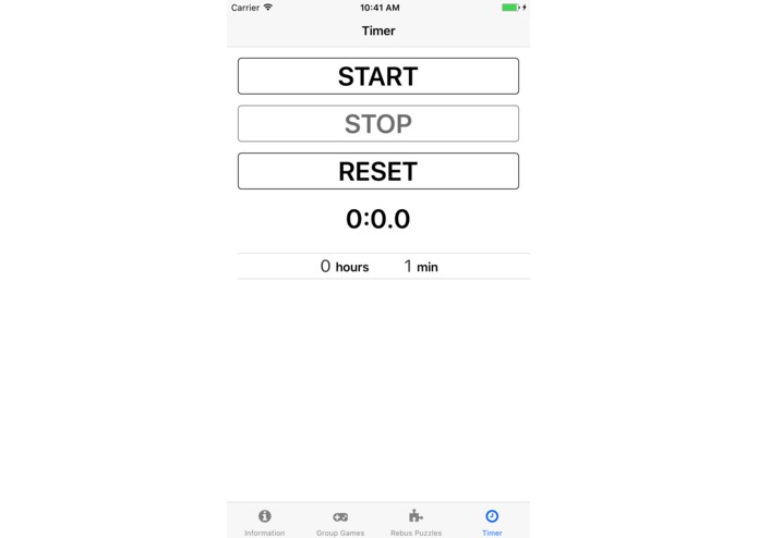Icebreakers – screenshot 5