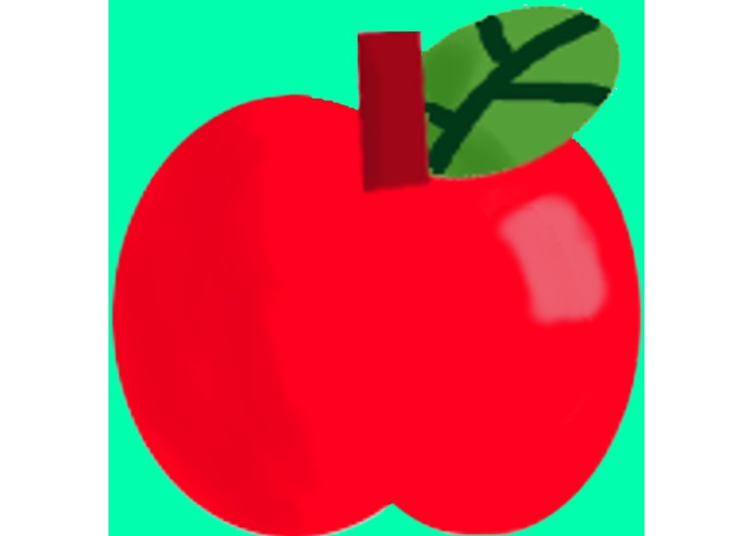 AfterHours – screenshot 6