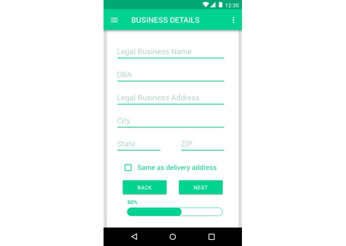 stockpyle – screenshot 5