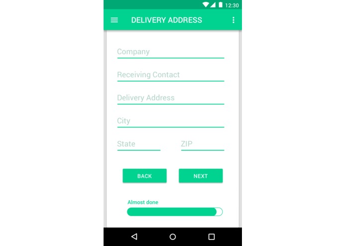 stockpyle – screenshot 6