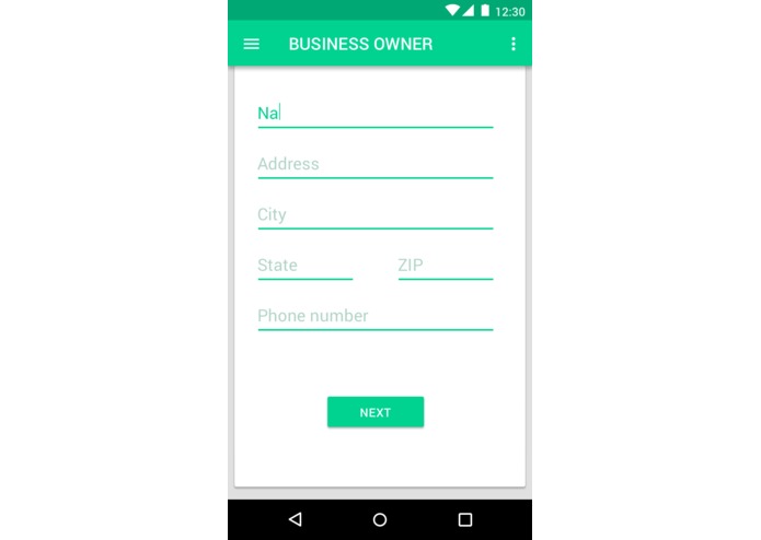 stockpyle – screenshot 10