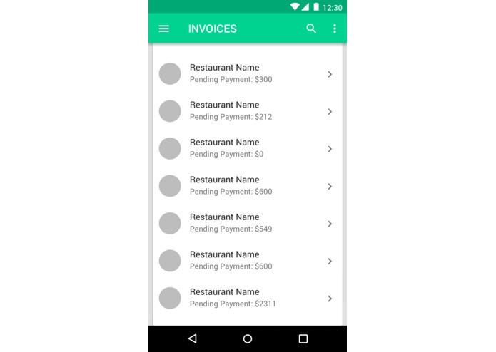 stockpyle – screenshot 17