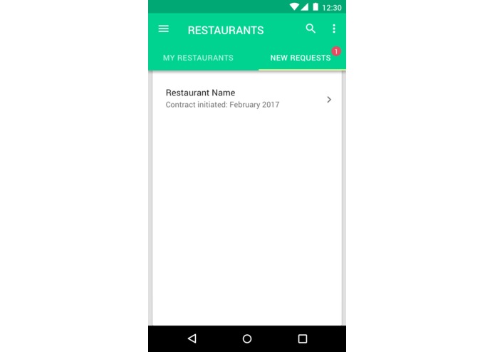 stockpyle – screenshot 18