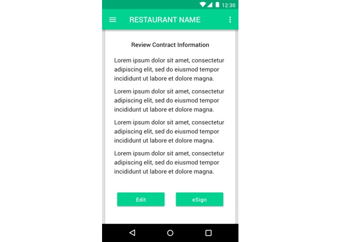 stockpyle – screenshot 19