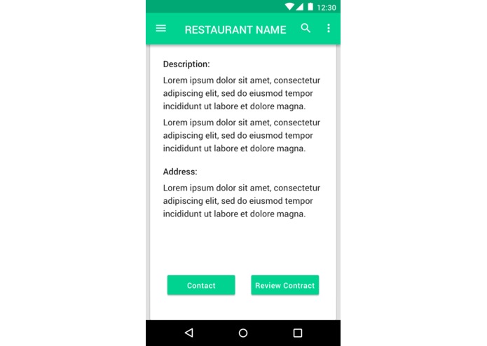 stockpyle – screenshot 20