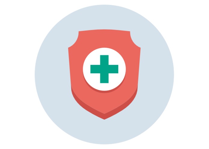 Medical Assistant – screenshot 1