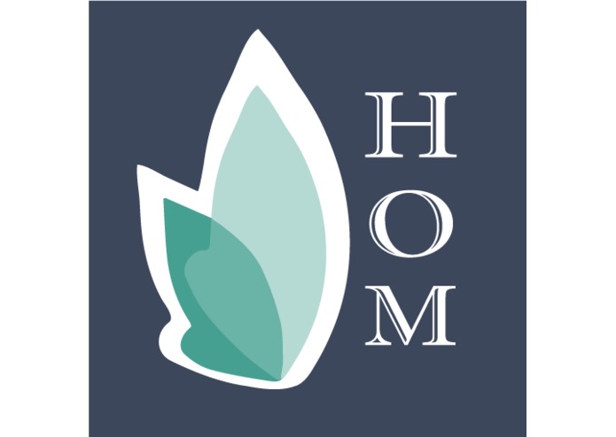 Habits of Mind Applied to Test Readiness – screenshot 1