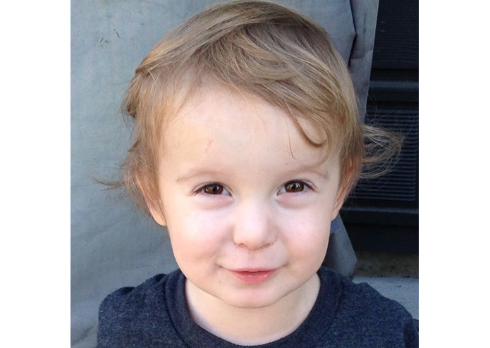 Toddler Simulator – screenshot 1