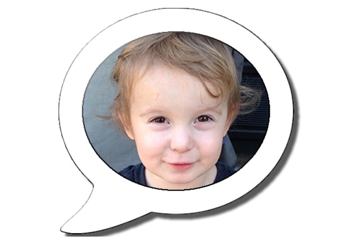 Toddler Simulator – screenshot 2
