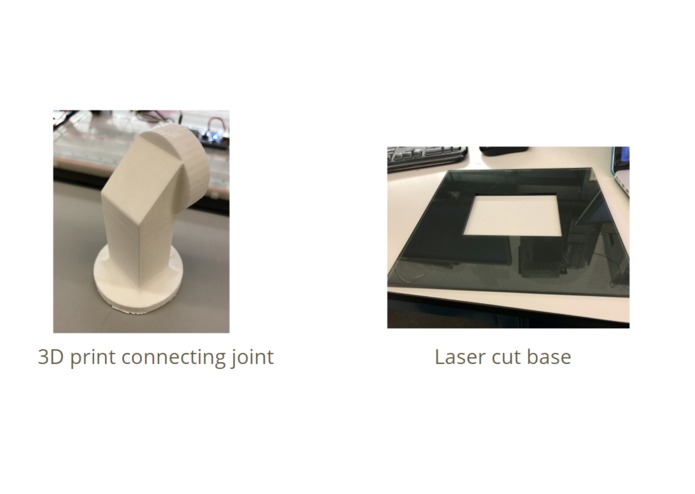 Sunny Energy – screenshot 3